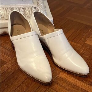 ARider Girl Women's Shoes size 5.5